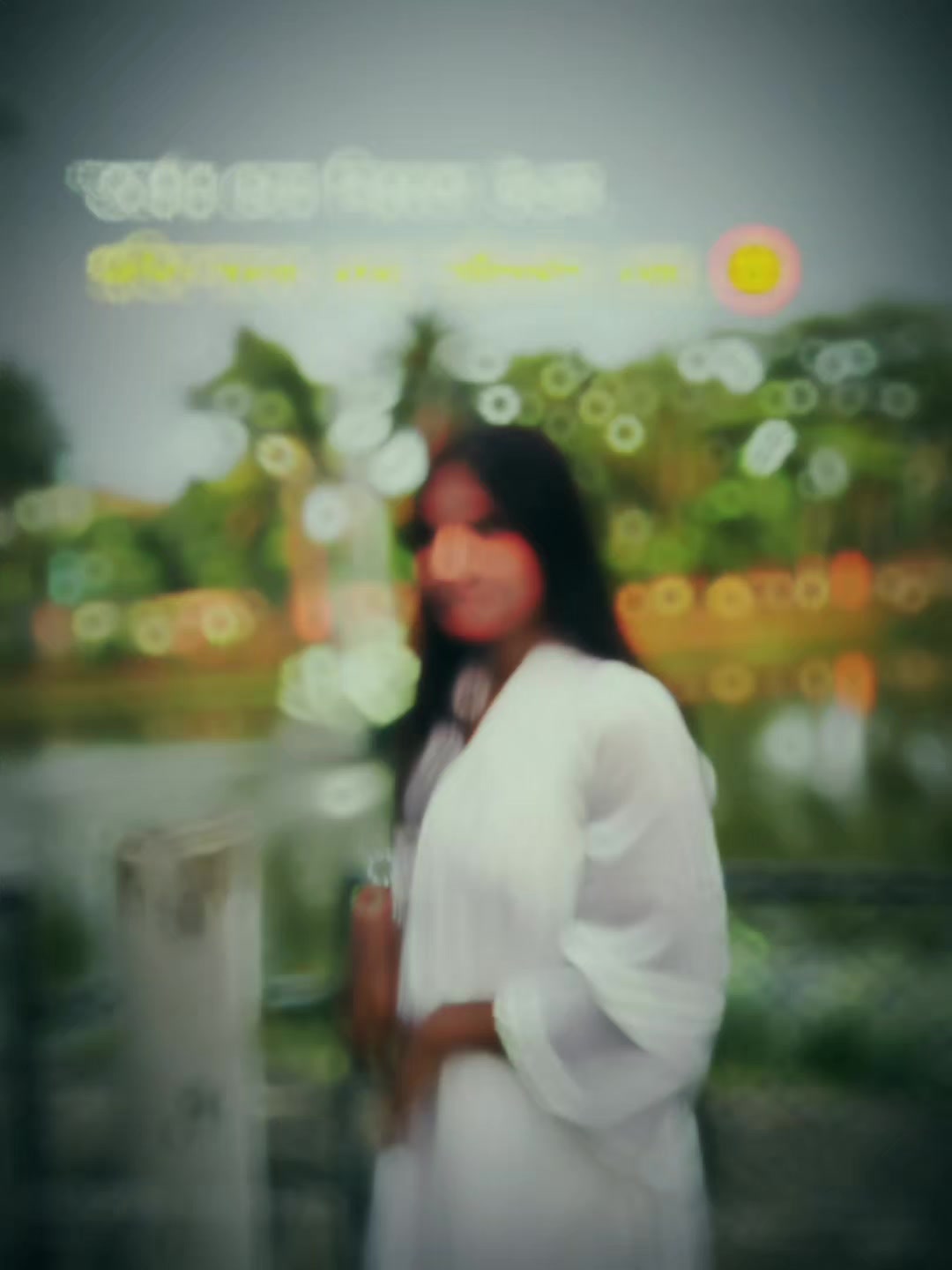 @ARPITA MRIDHA