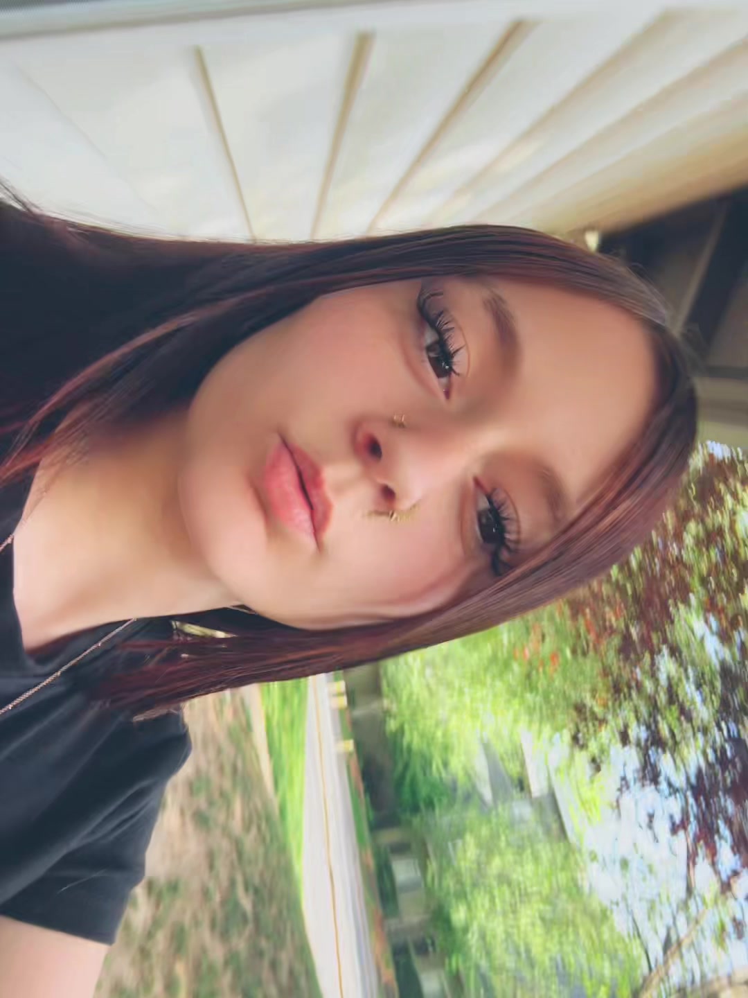 @503_aubree00