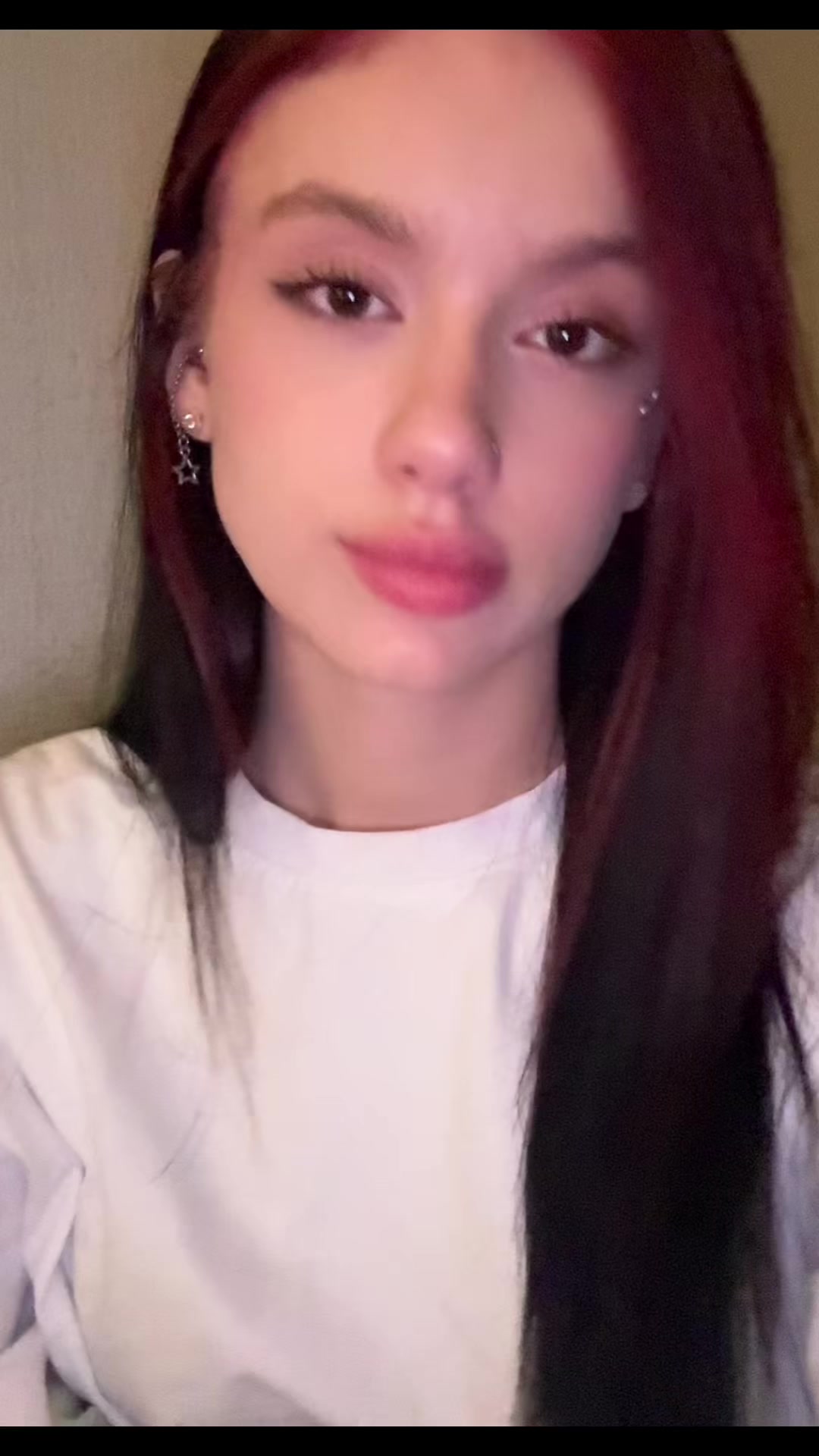 @твич: ssabiikk