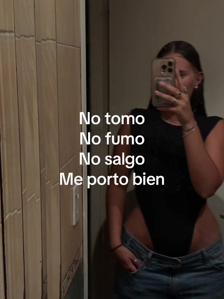 @Abru agulla