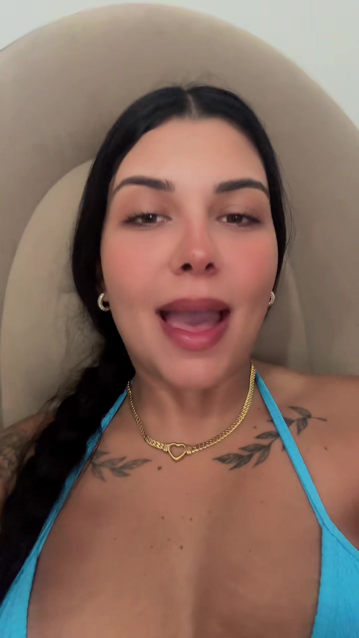 @PARANHOS