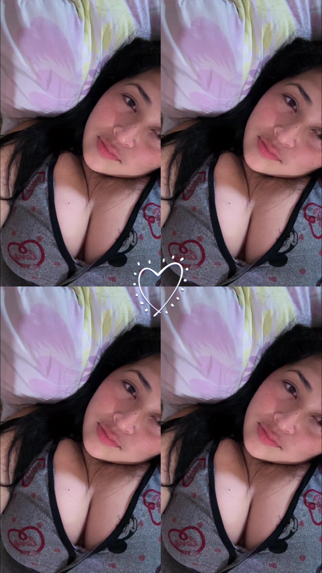 @🦋💕 C.Polanco Everts 💕🦋