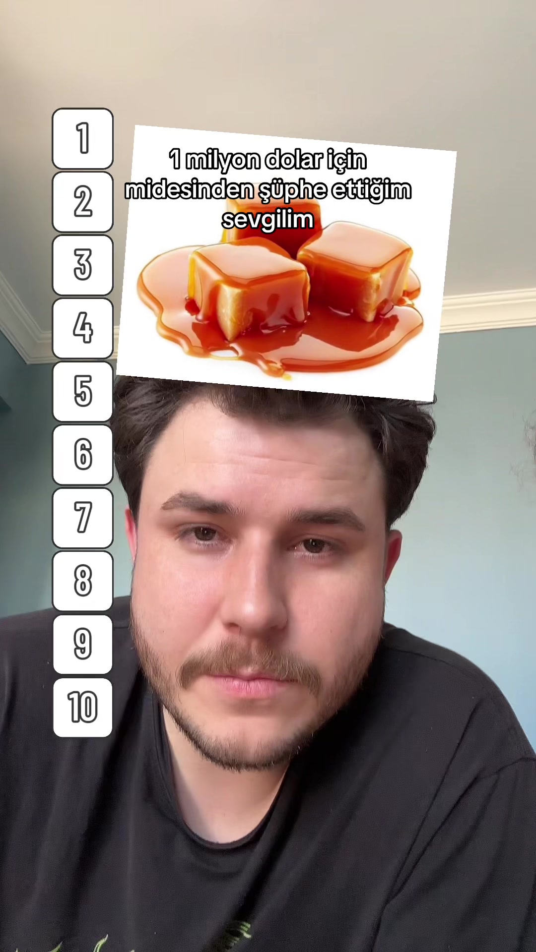 @sezenakcarlii