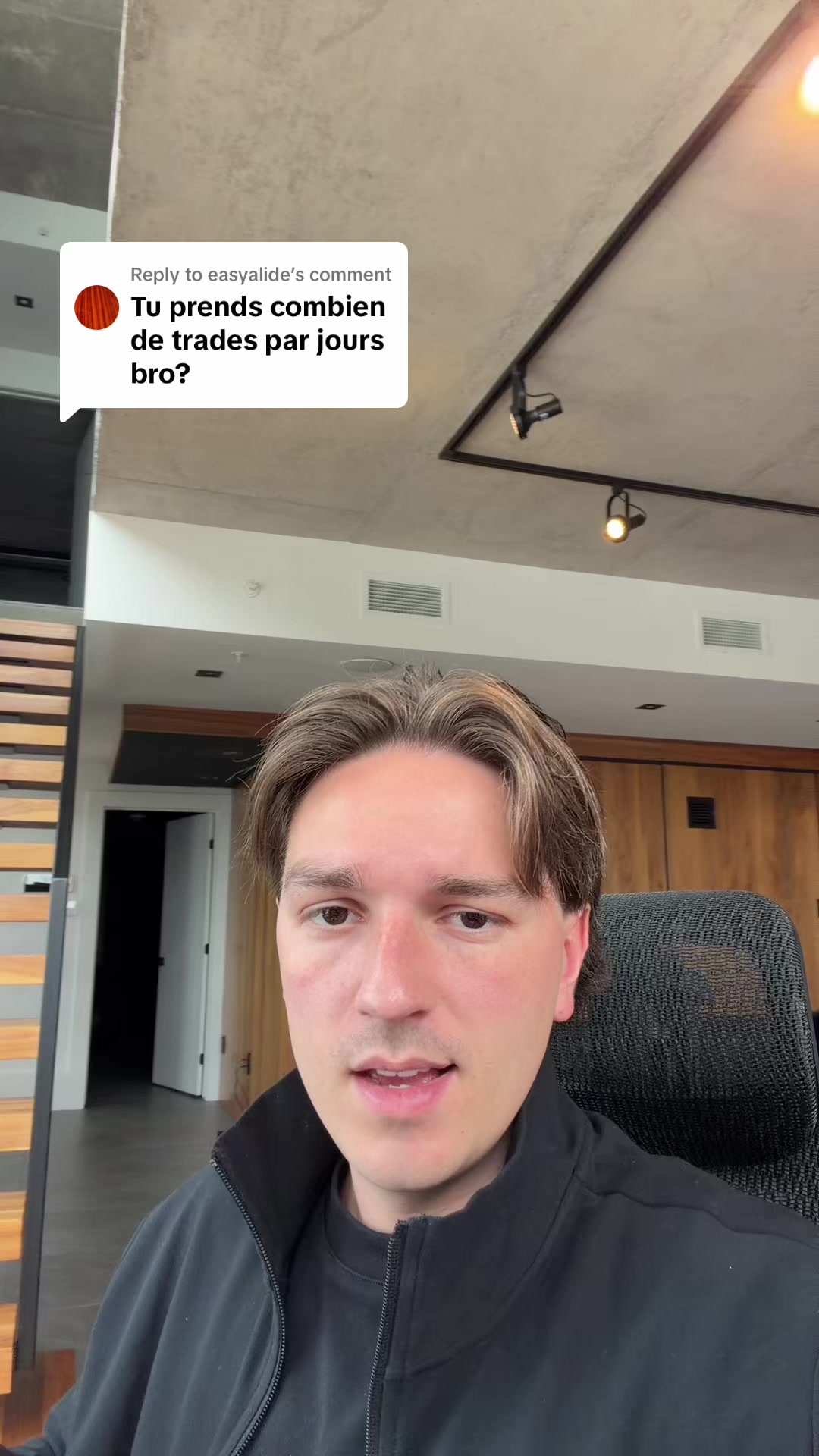 @xauvictor