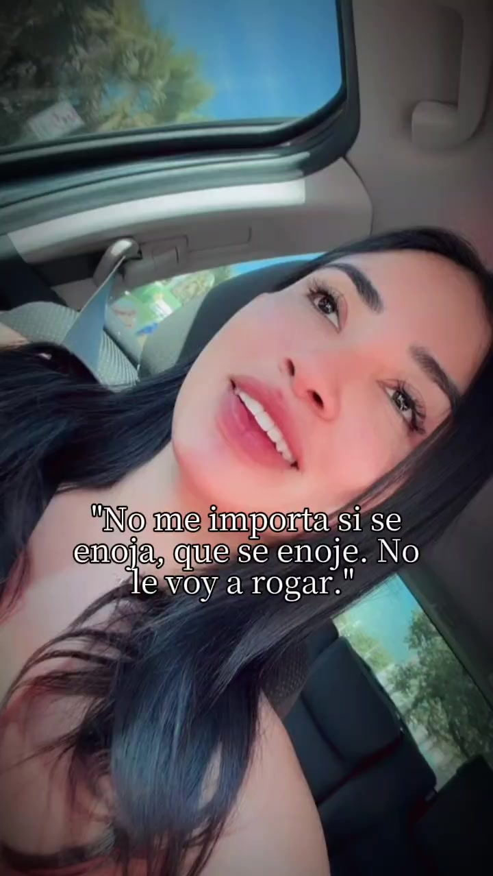 @D1ncita