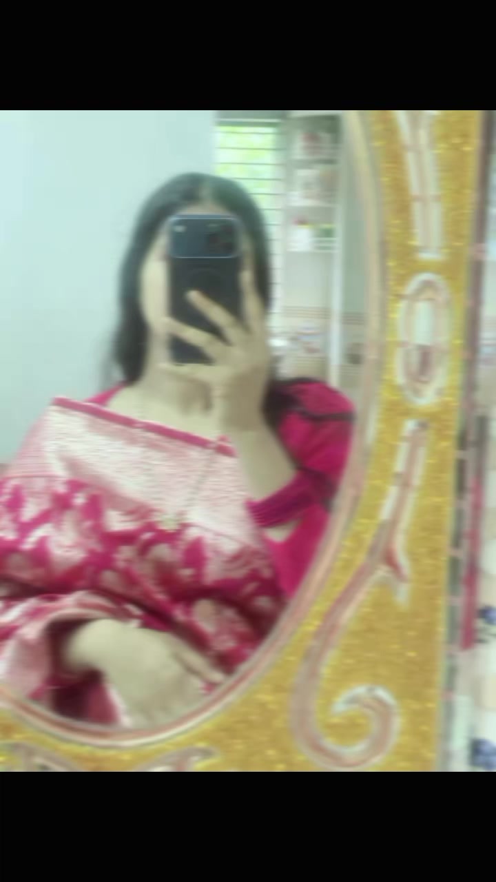 @Arouu