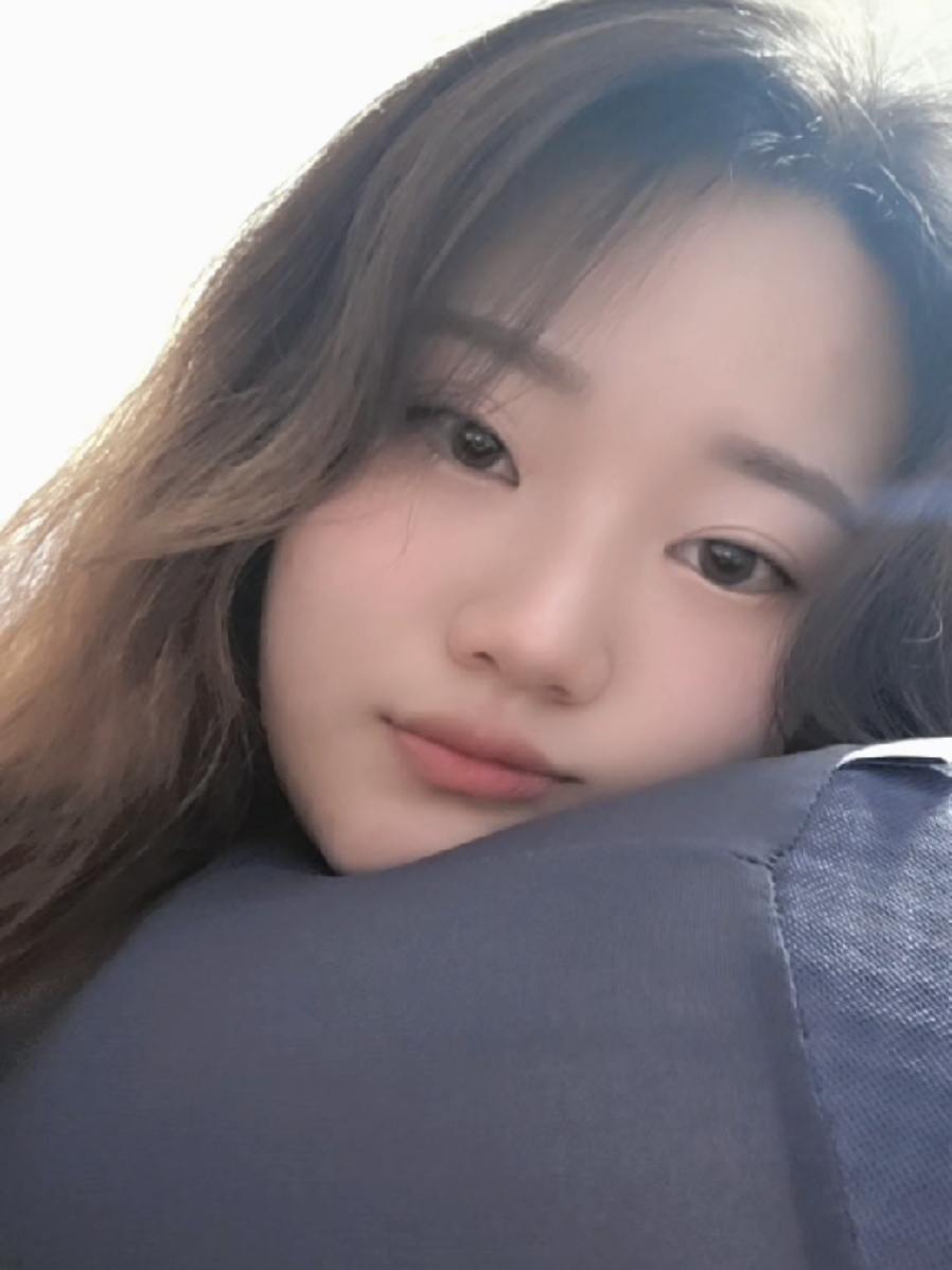 @🐼판고🐱