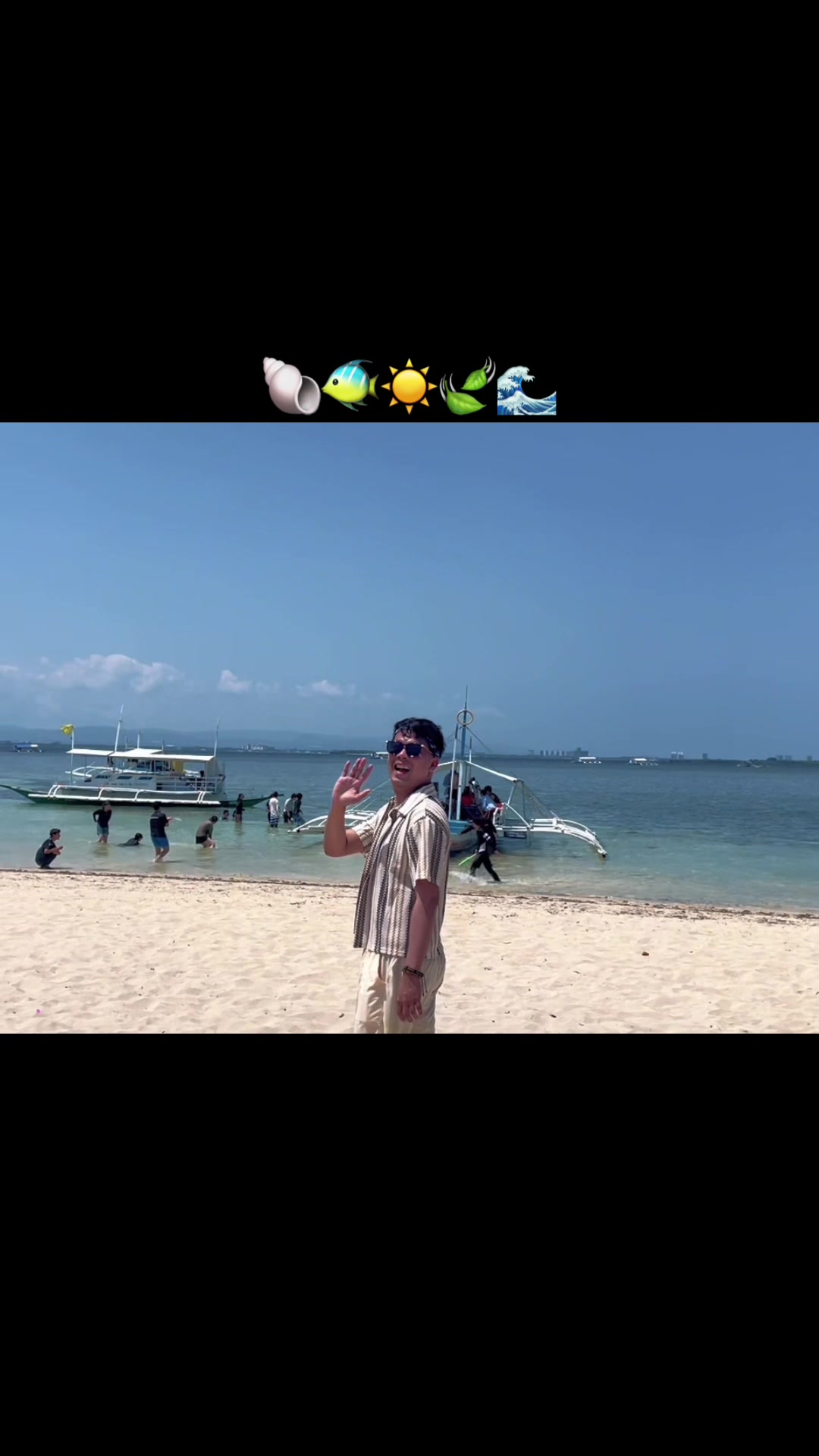 @Sulit Travel TV