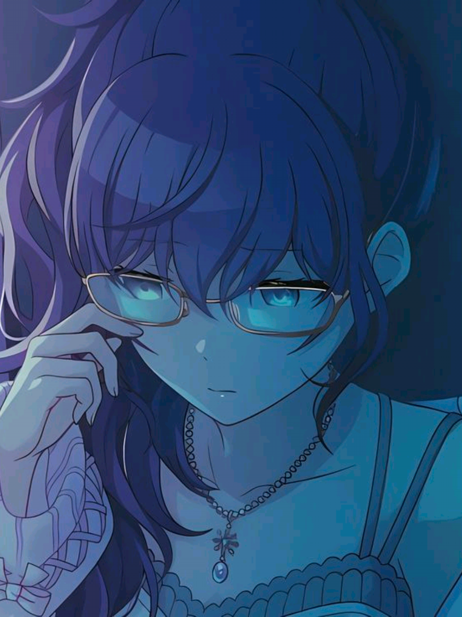 @୧ ‧₊˚ 🍥 𝑀αɾіҽ ྀི⋅ ☆