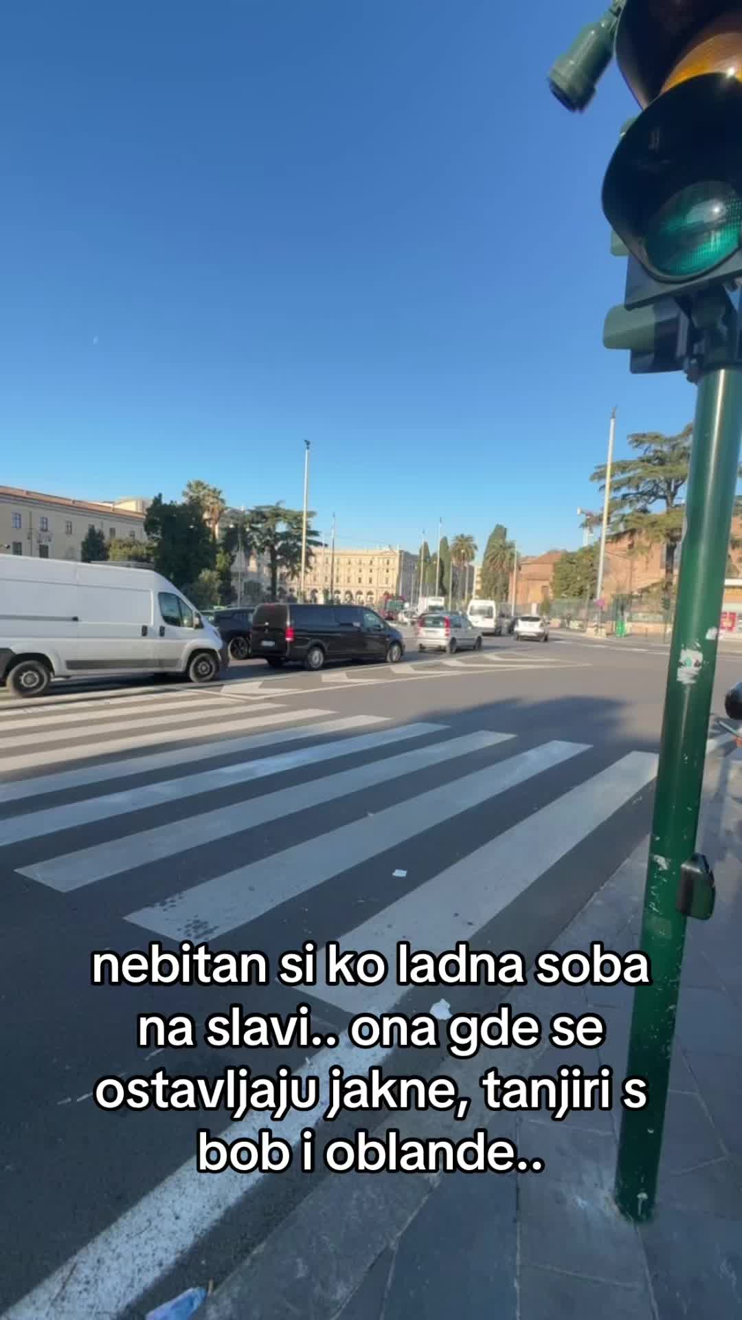 @MRroki
