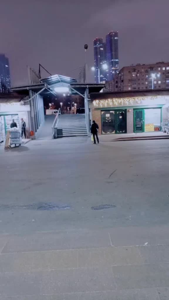@Момо киз🐣🐣🥰
