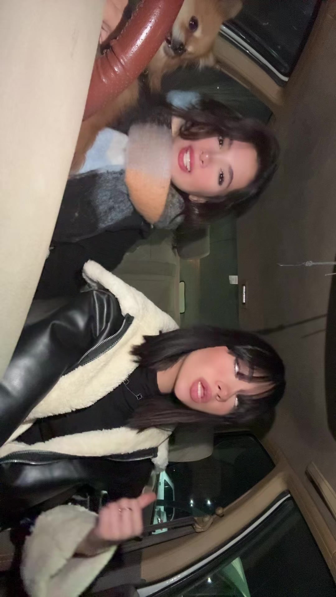 @Soniya