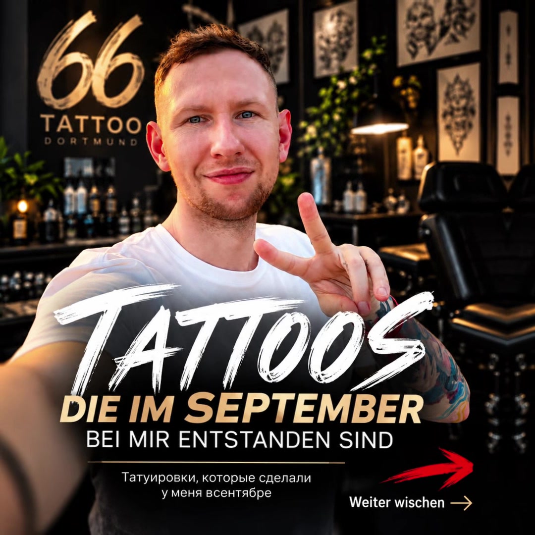 @66tattoo_dortmund