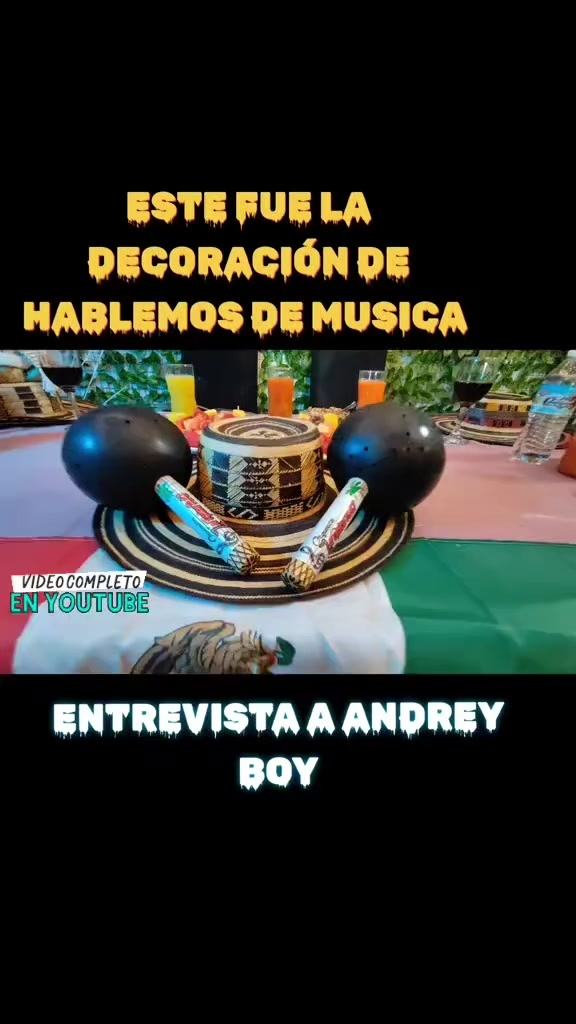 @SONIDO BATICHICA ST&Eacute;REO