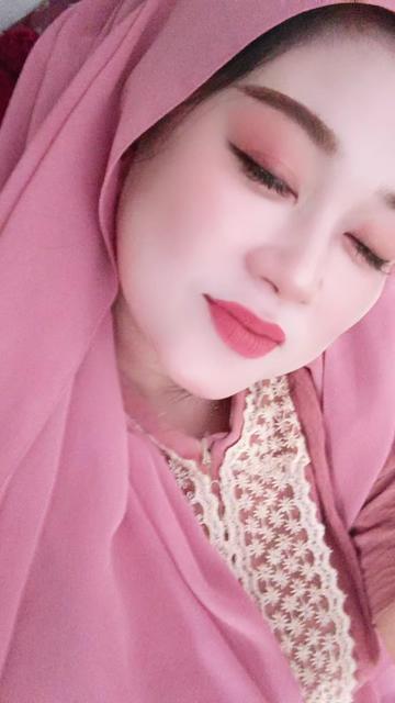 @🌹PRODAK PROBOLINGGO 🌹