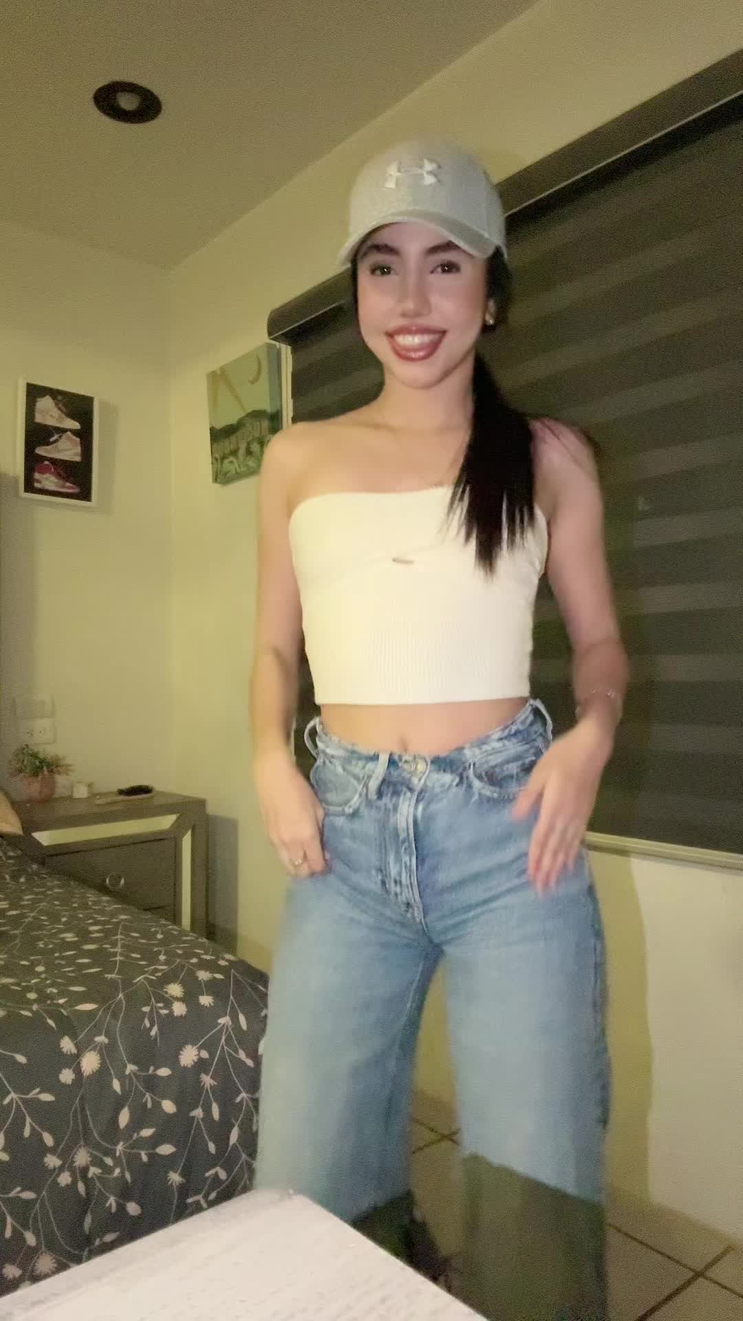 @user0829000