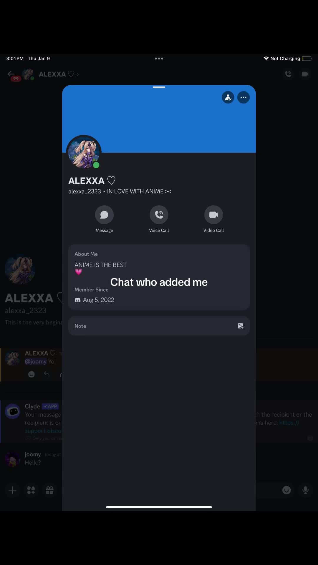 @Thatoneguy822