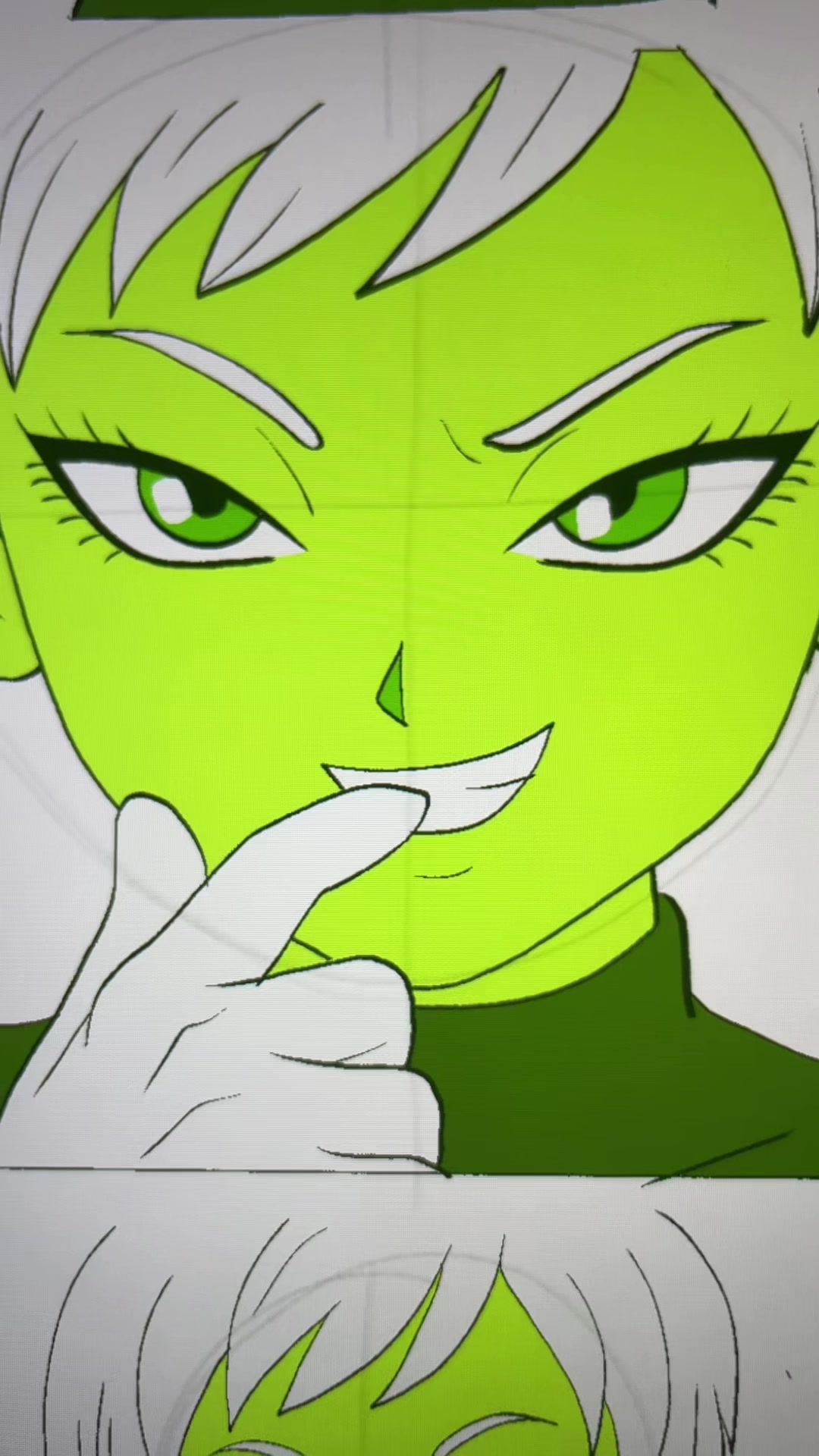 @MadameMagma