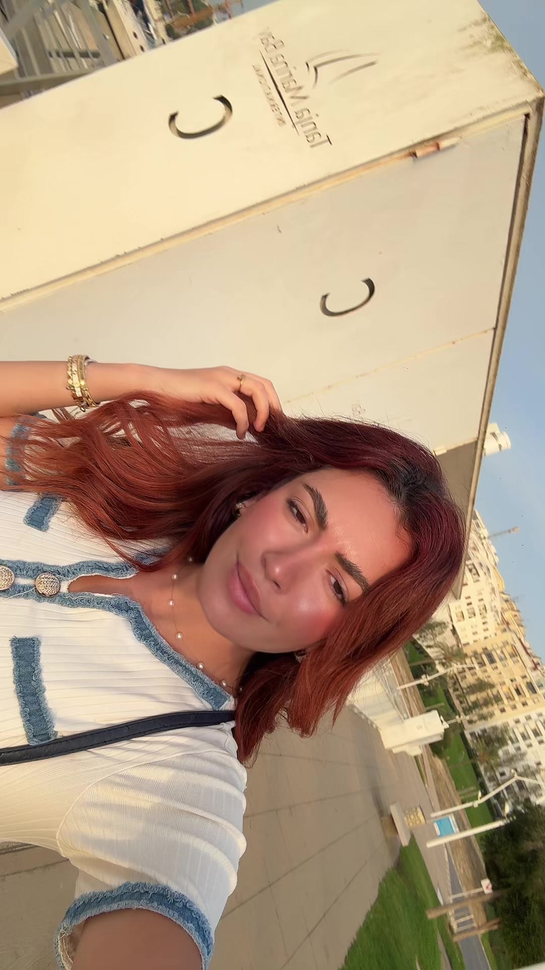 @Itsniema✈️👑💎🥇 ⵣ🫶