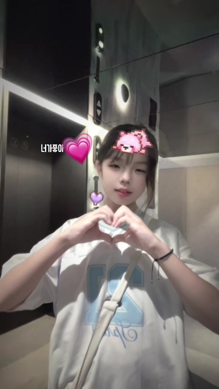 @수빈