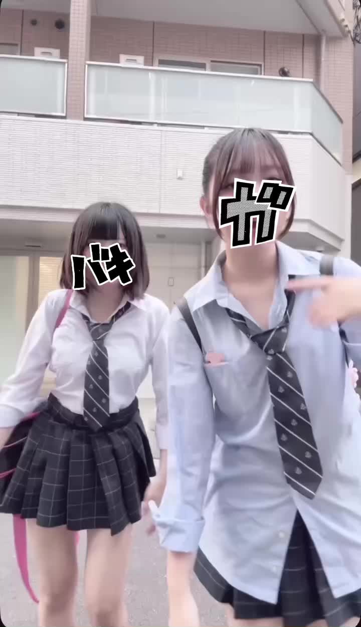 @いんきゃ