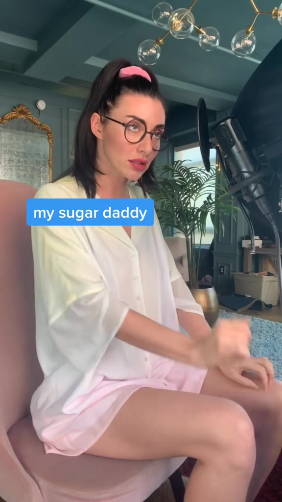 @Qveen Herby