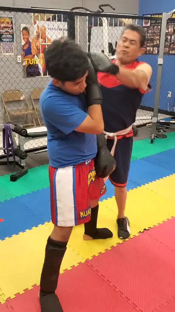@masterraulhernandez