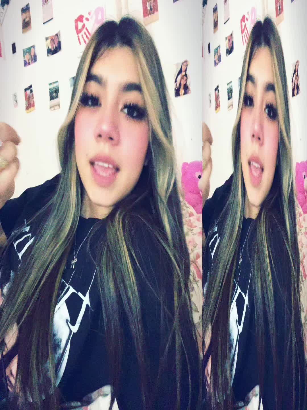@aracelly.💋