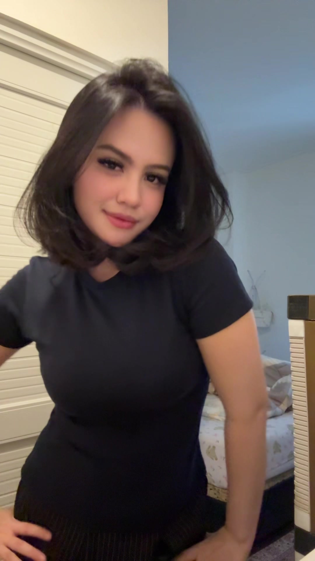 @sndra.yt