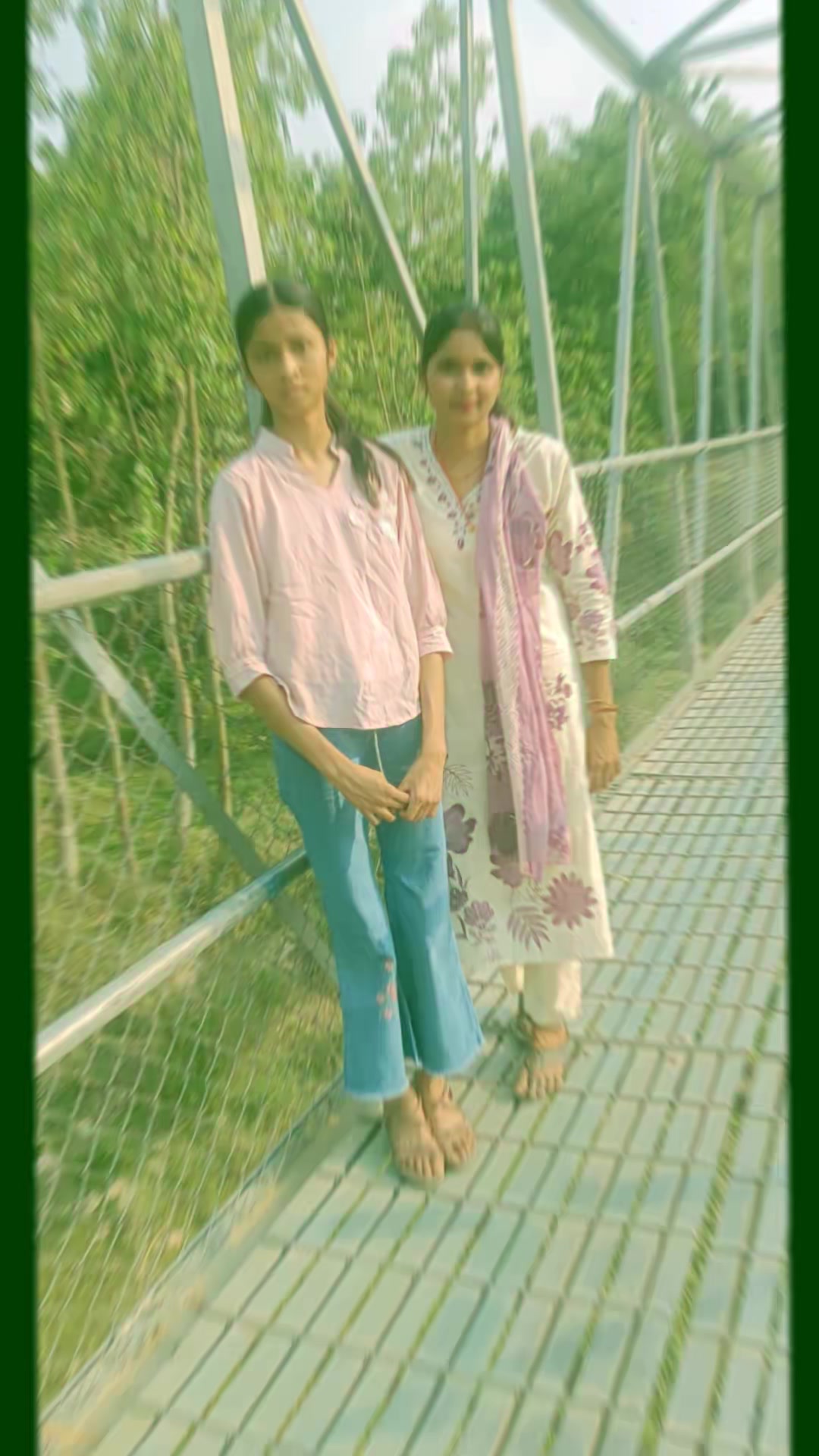 @Golu gupta