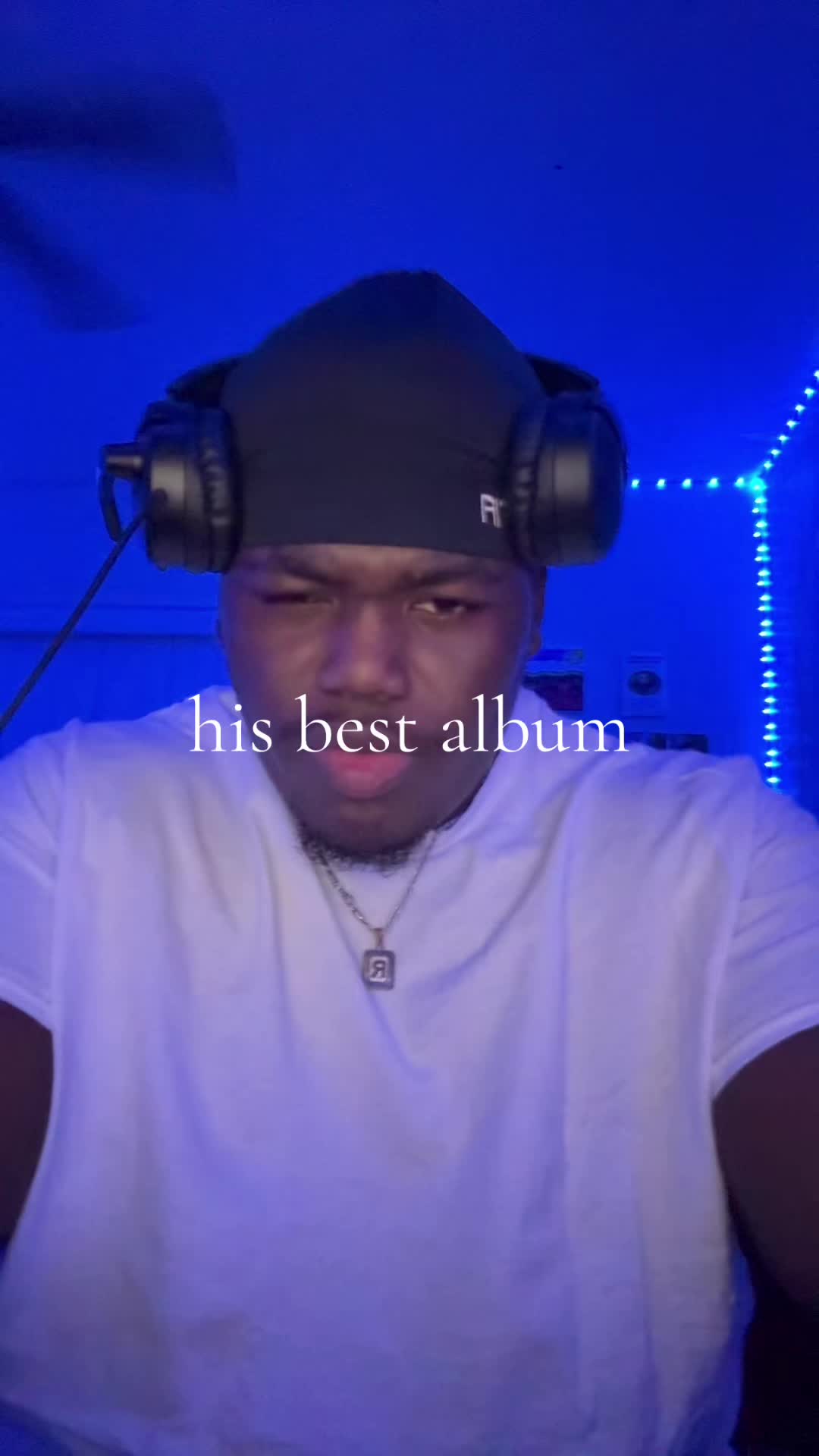 @dsmityyy
