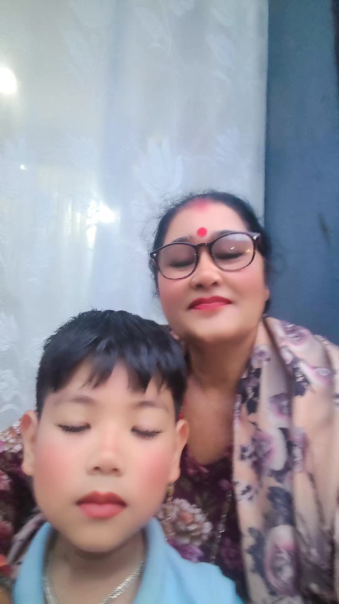 @Apshara♥️♥️♥️
