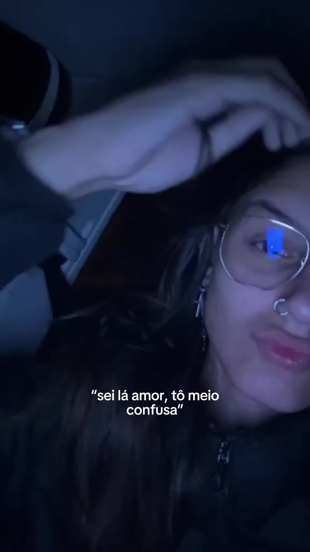 @&Eacute; a Japa Vida 🧸