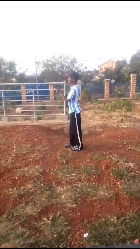 @KALIPHA UMWE