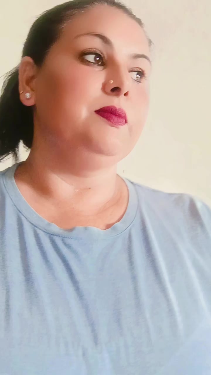 @kabya koirala💖💖beutiful💖💖