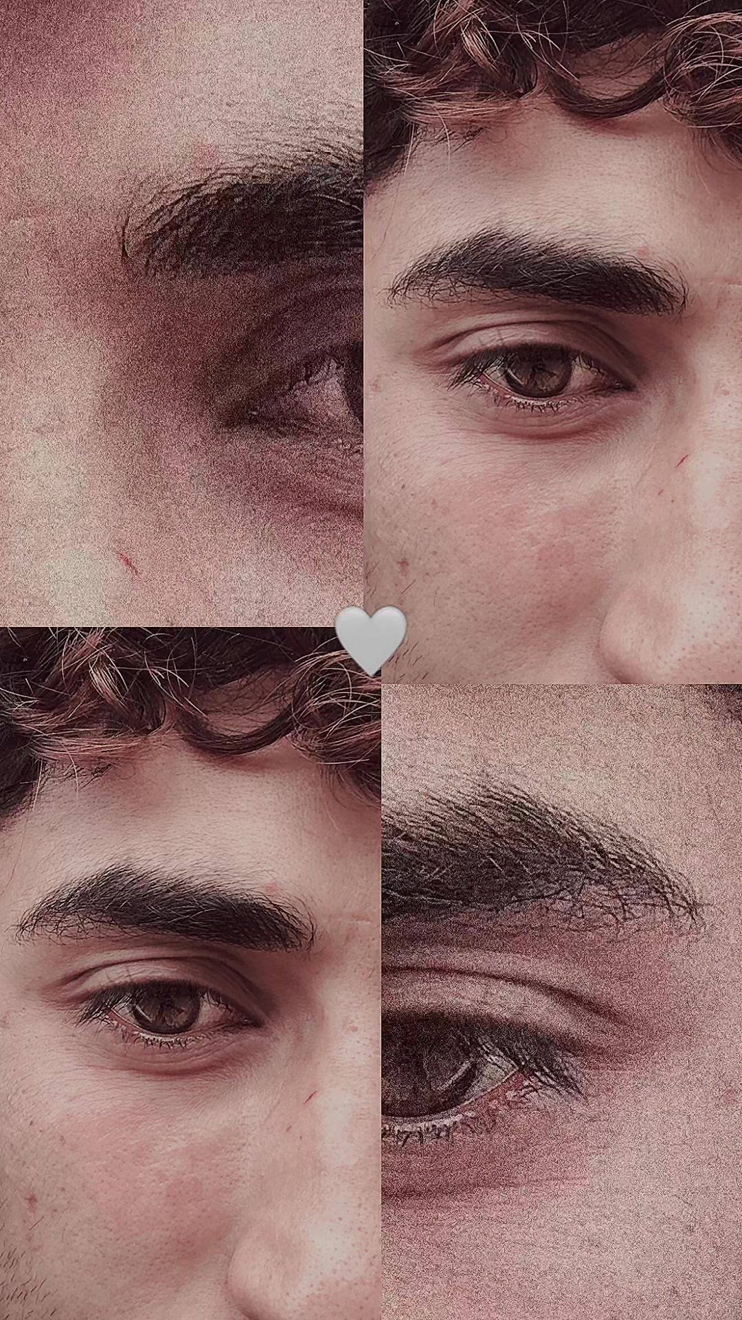 @Razu Bhai😍❣️