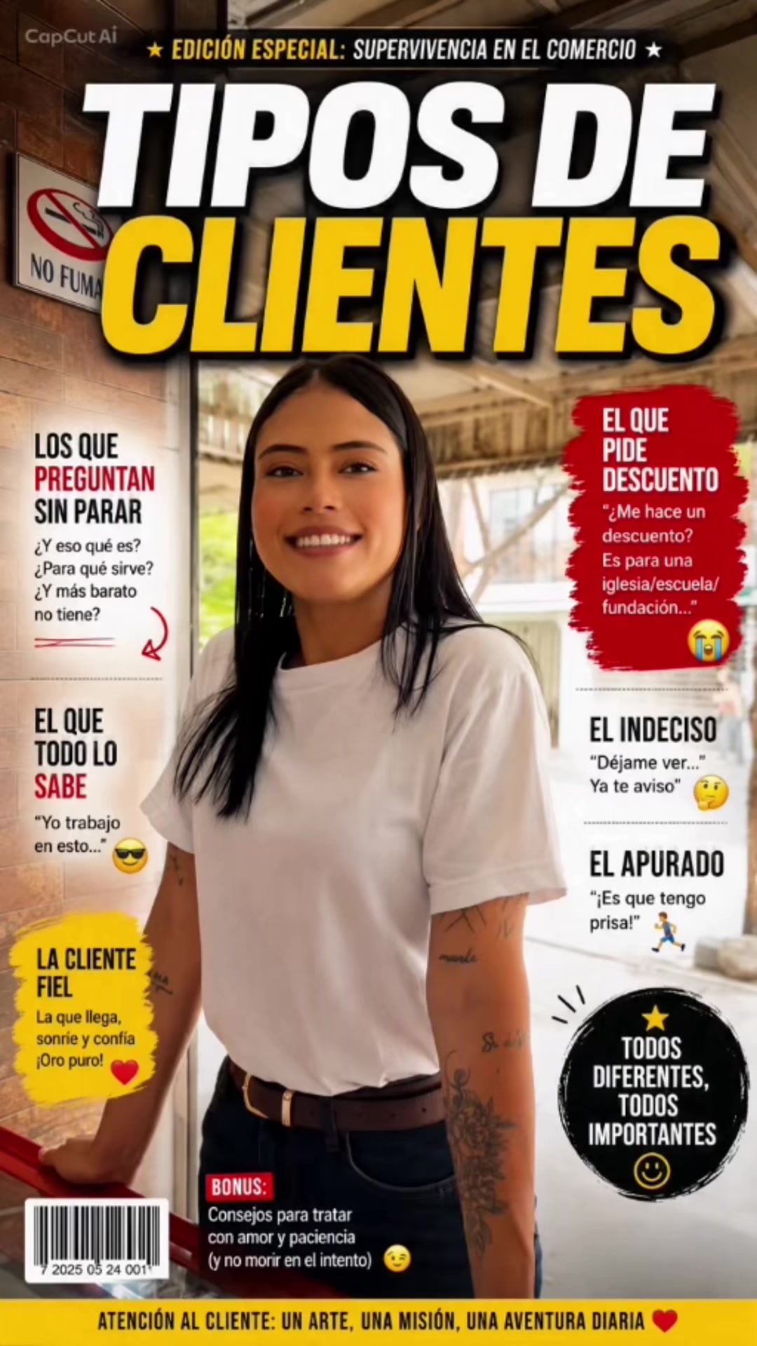 @soyhillary_04