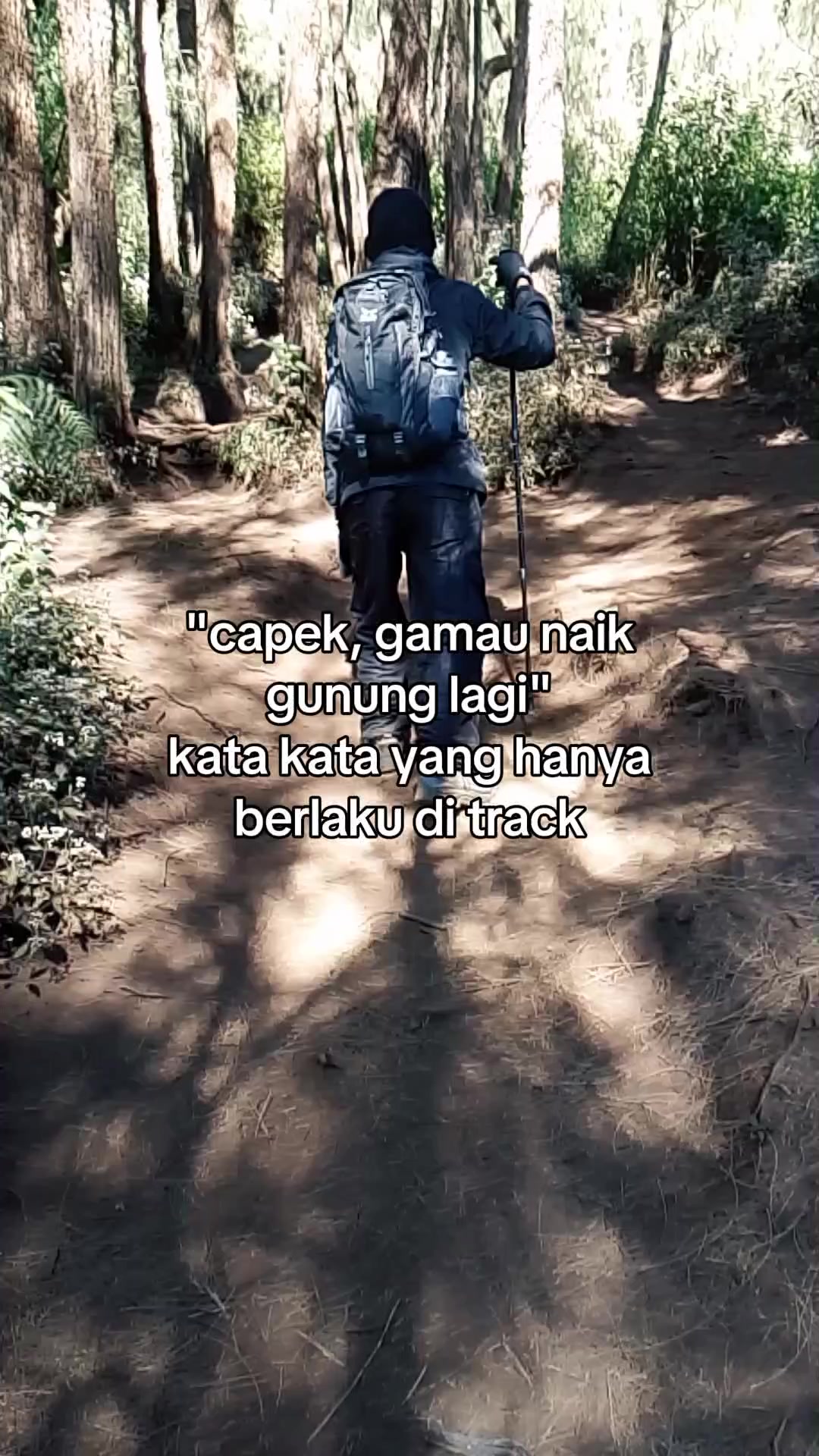 @Indra Wahyudi