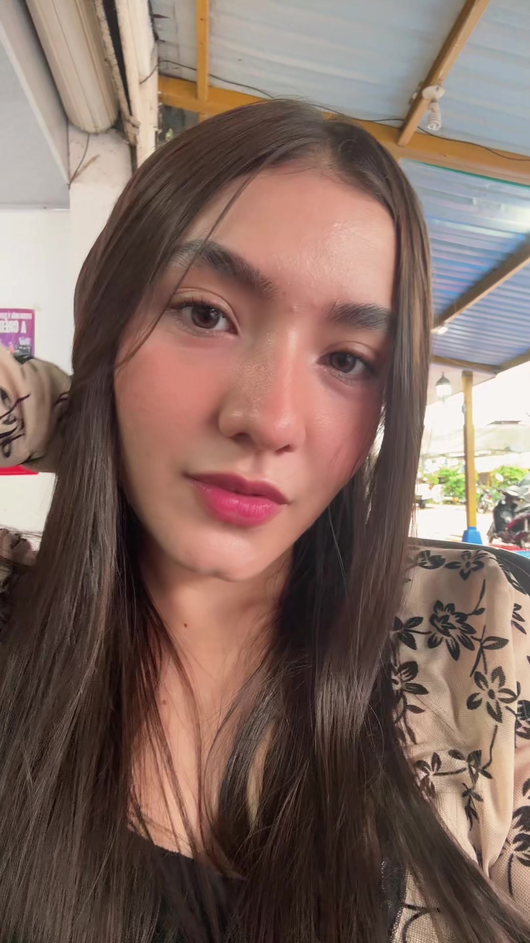@Liza.