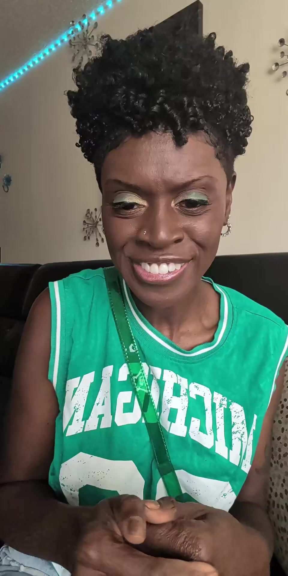 @modelreshon