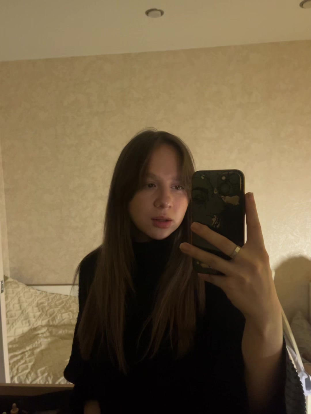 @Анастасия