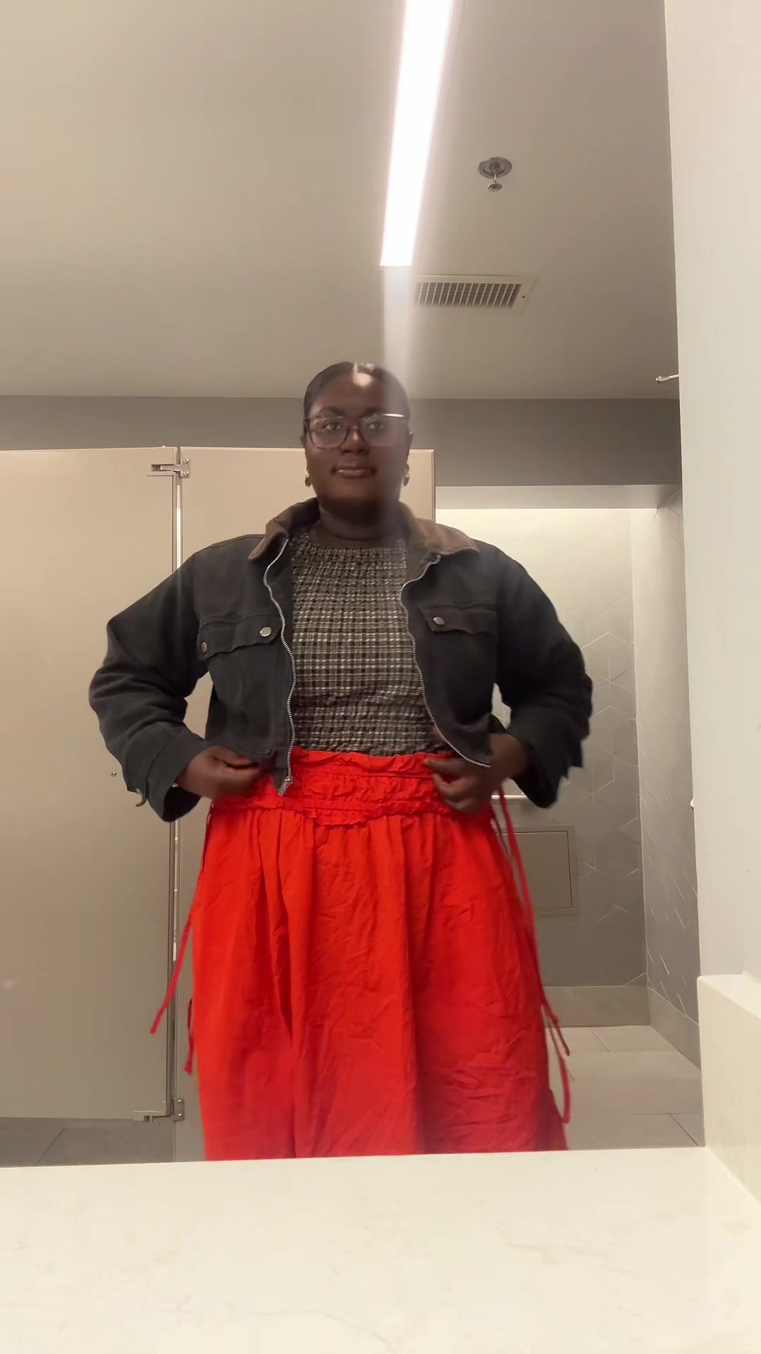 @Nezzie🫶🏿✨💋