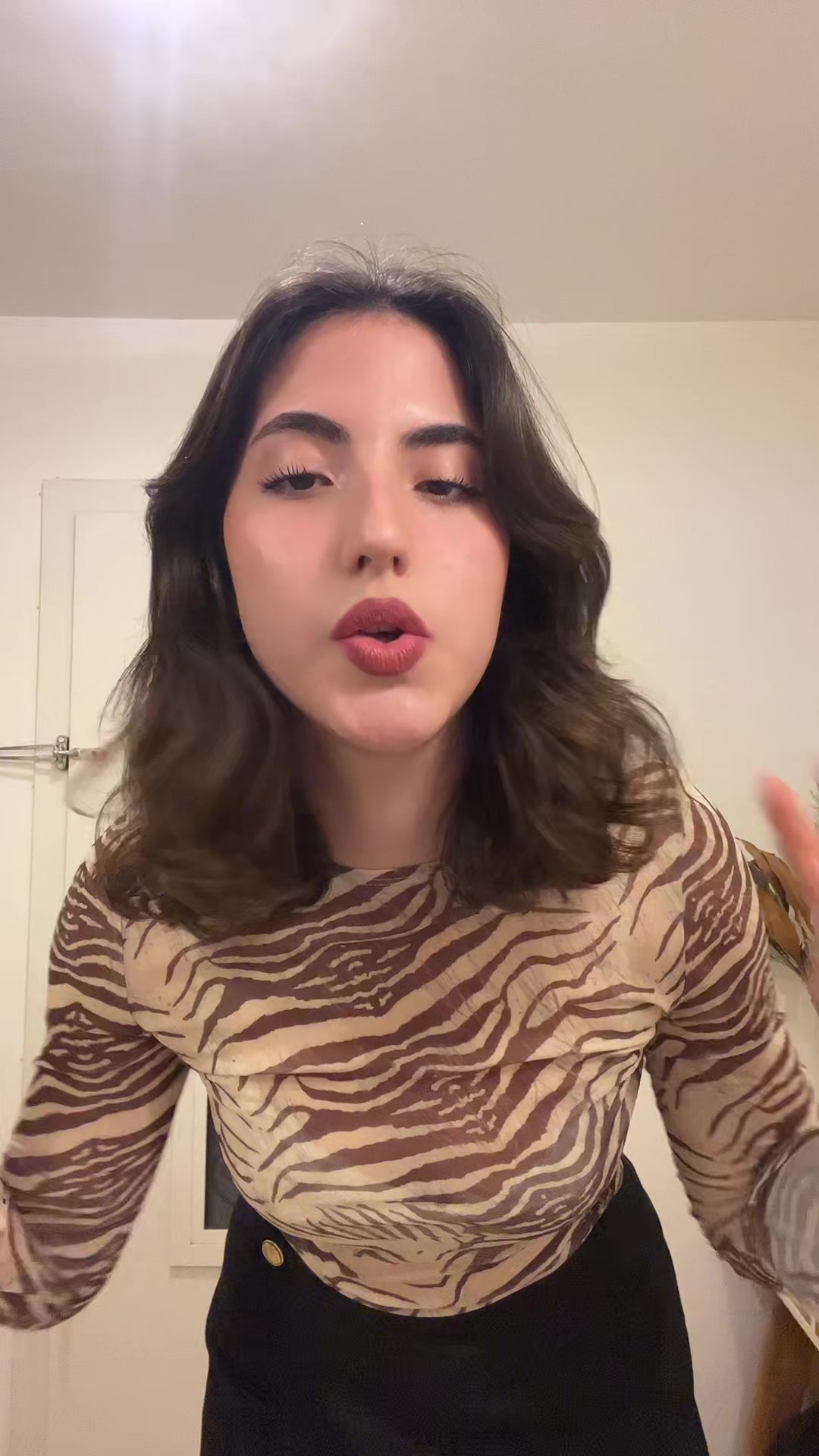 @romi_mor