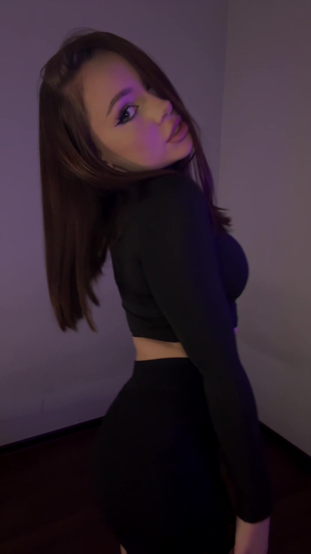 @heavenlybabee