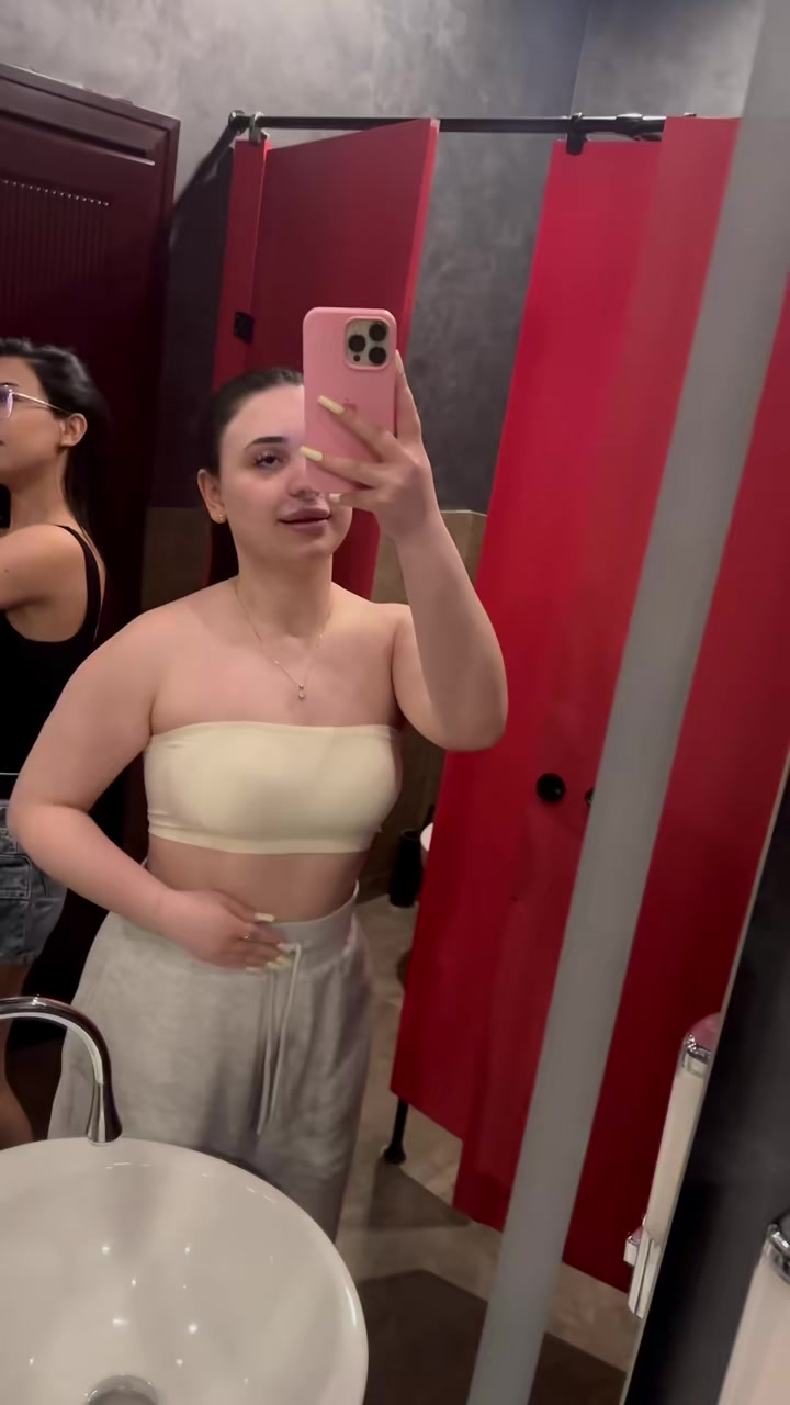@nezissh