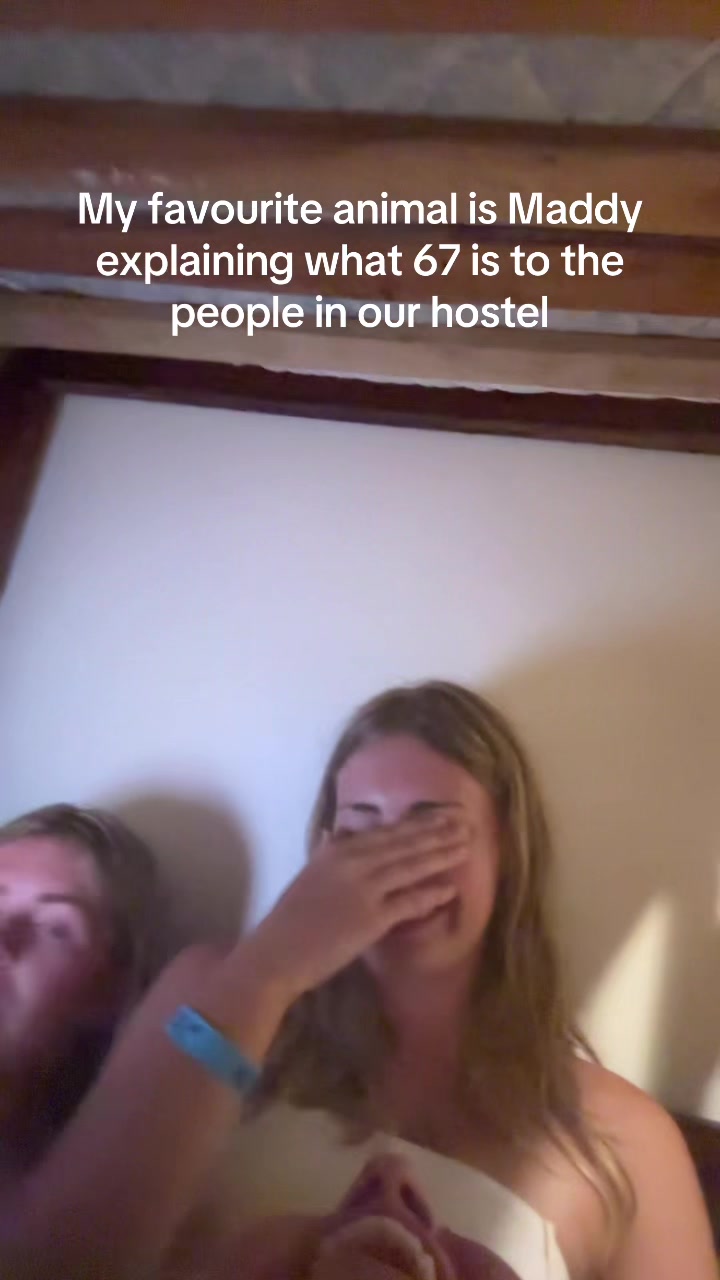 @Ky
