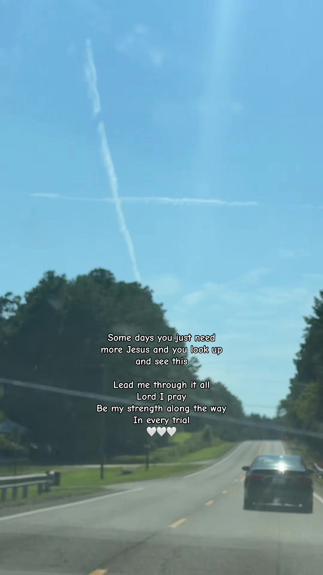@Jennifer Adamson🌼