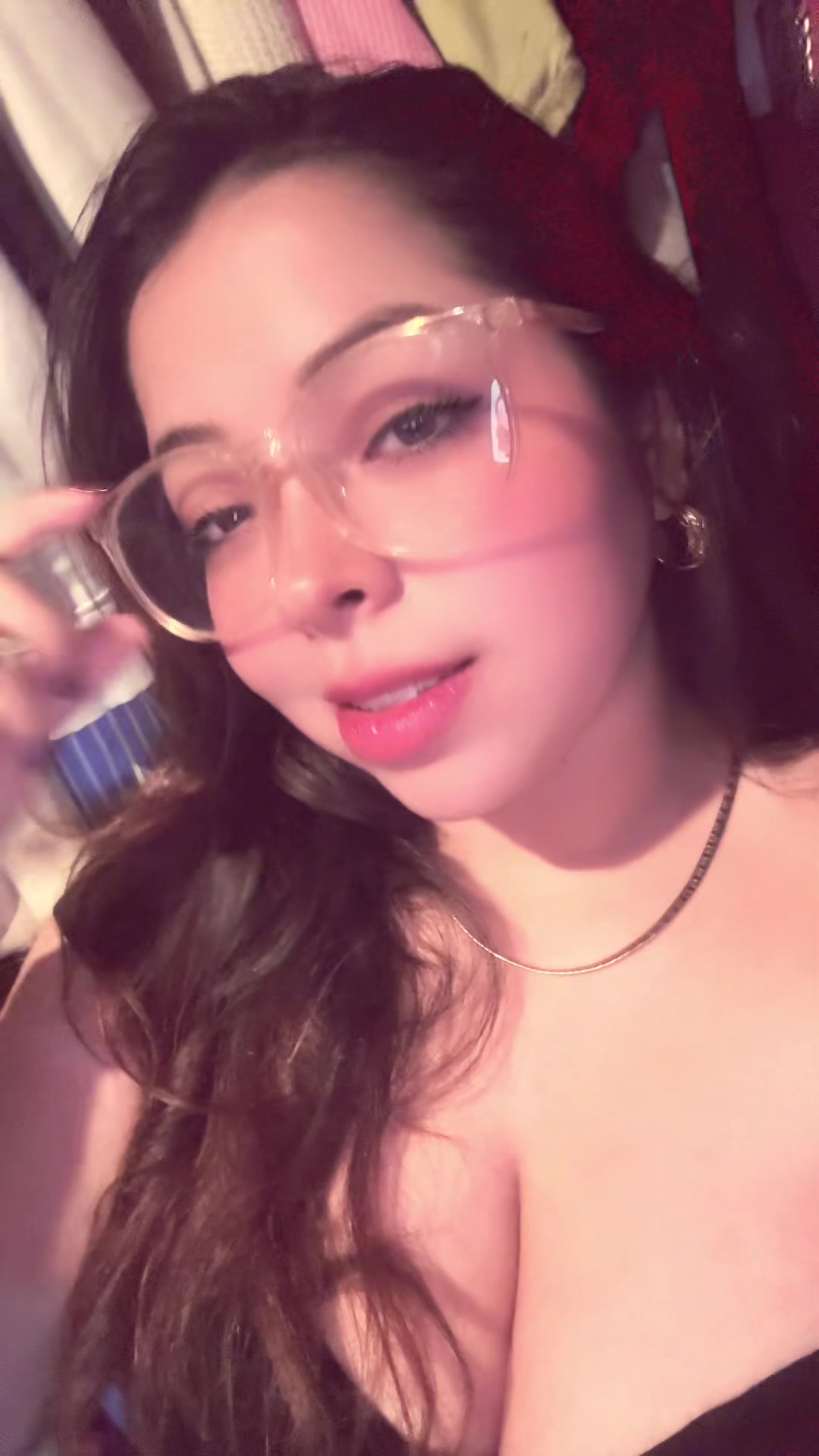 @Elizabeth Mazariiego 💎