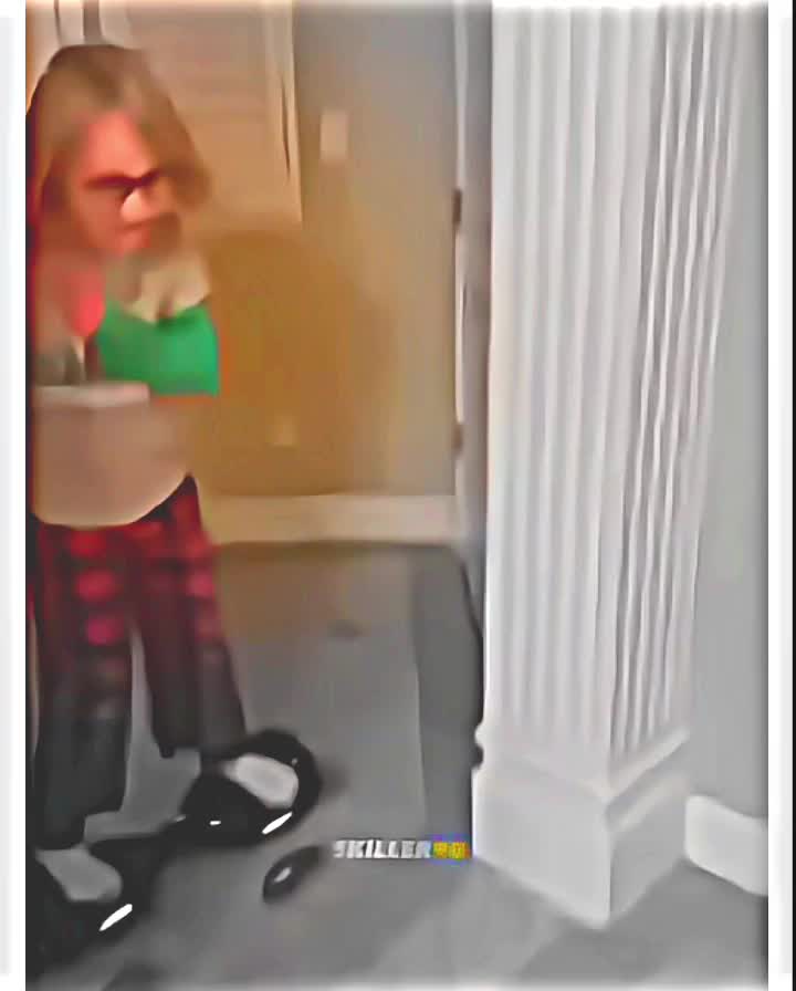 @ITS-HOUSSAIN_đ§đŠđĨ