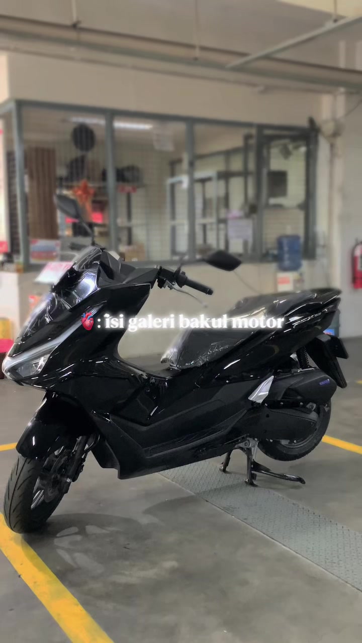 @rissa.hondajogja